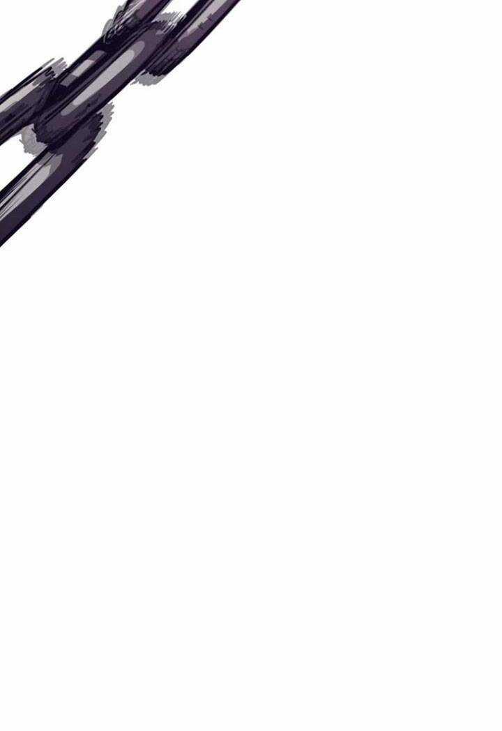 Bạt Tai Chapter 38 trang 24