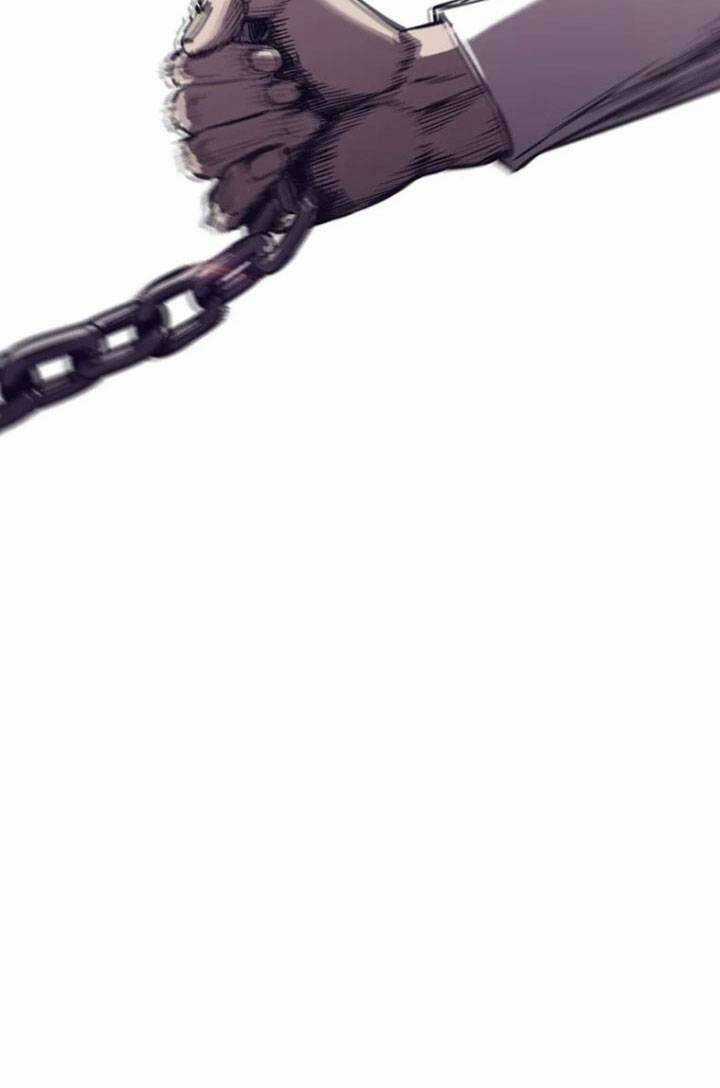 Bạt Tai Chapter 38 trang 26