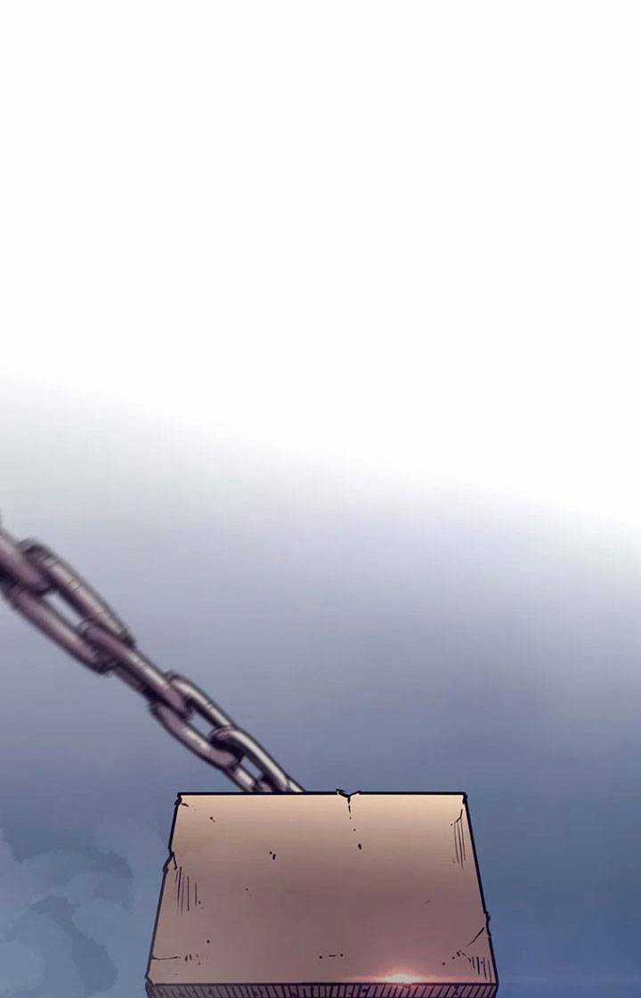 Bạt Tai Chapter 38 trang 27