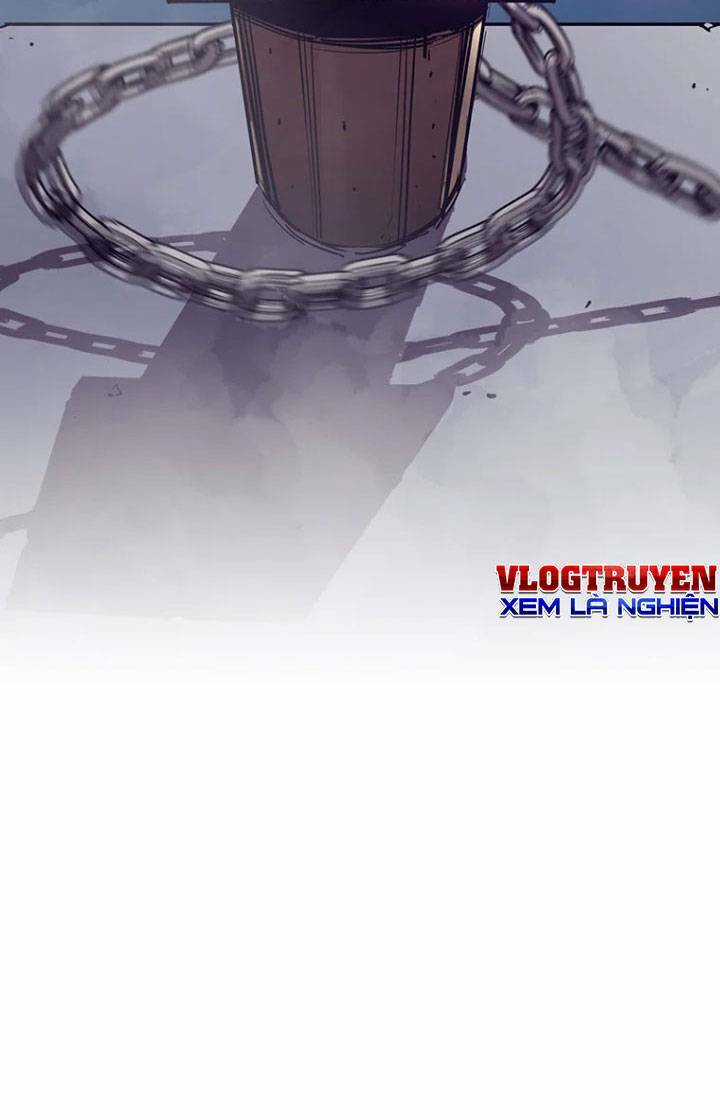 Bạt Tai Chapter 38 trang 28