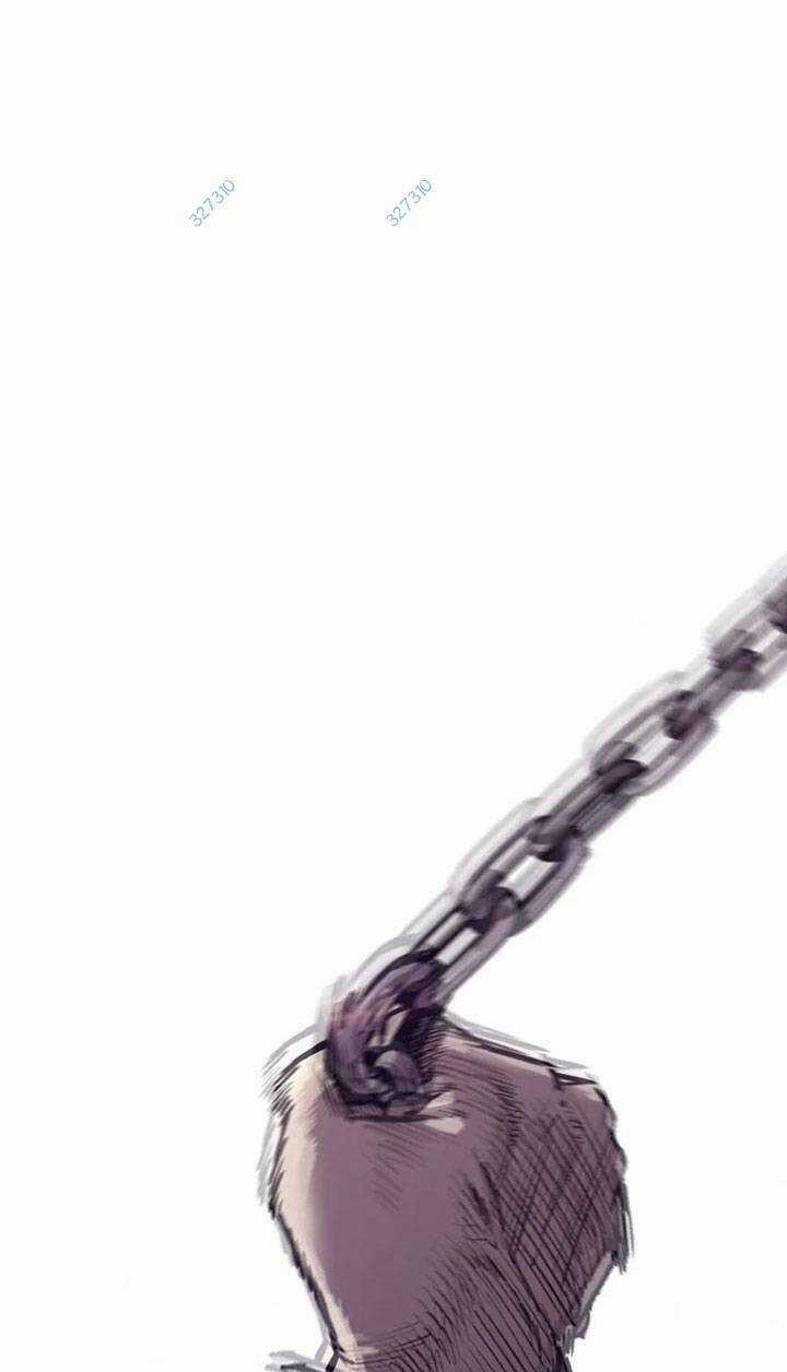 Bạt Tai Chapter 38 trang 29