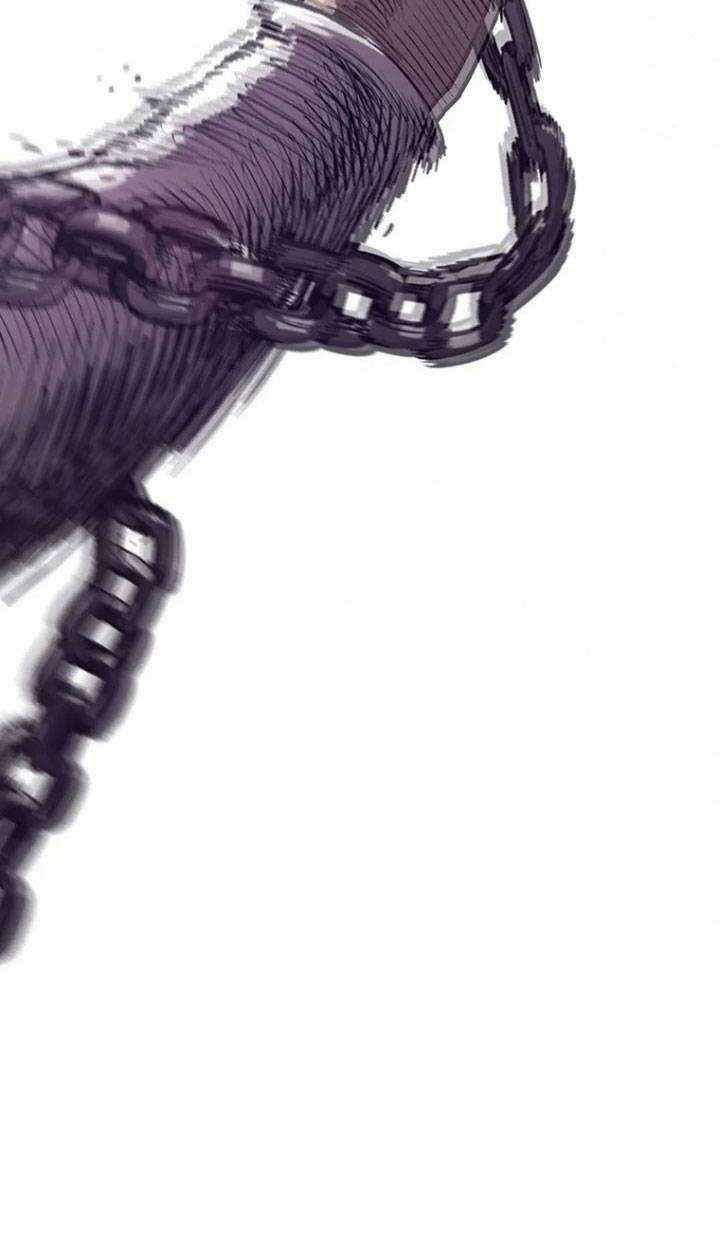 Bạt Tai Chapter 38 trang 30