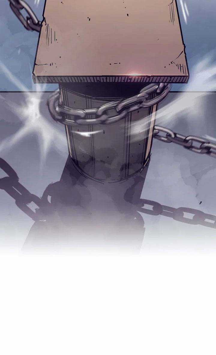 Bạt Tai Chapter 38 trang 32