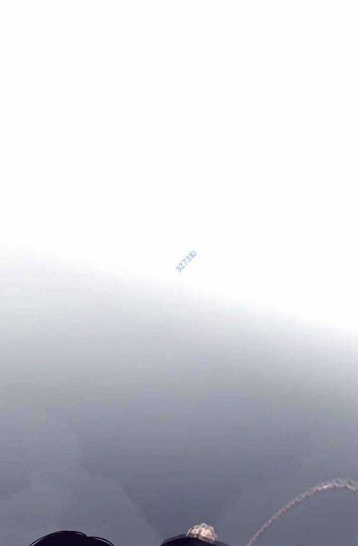 Bạt Tai Chapter 38 trang 33