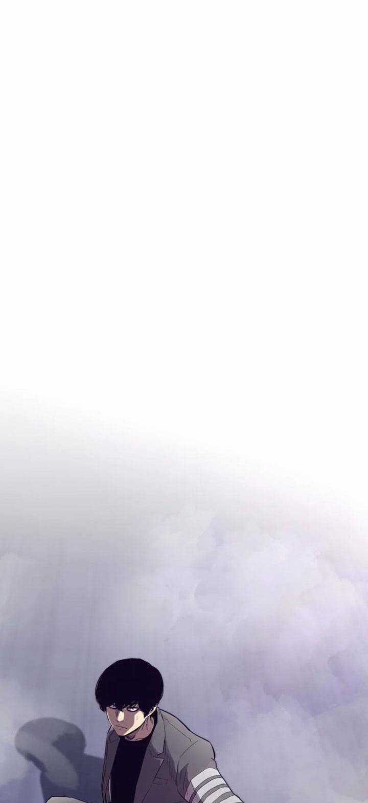 Bạt Tai Chapter 38 trang 35