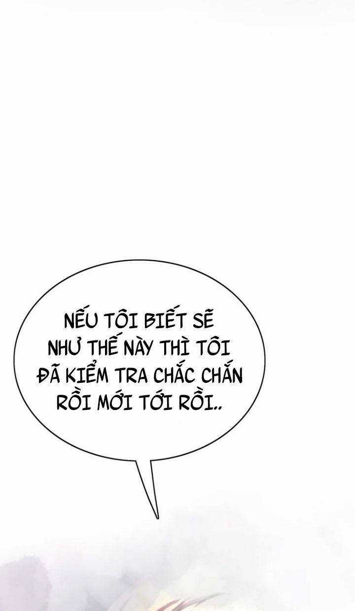 Bạt Tai Chapter 38 trang 37