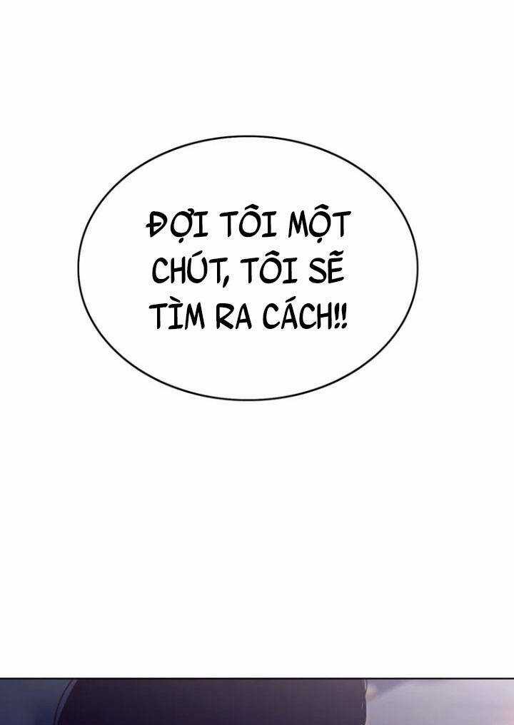 Bạt Tai Chapter 38 trang 39