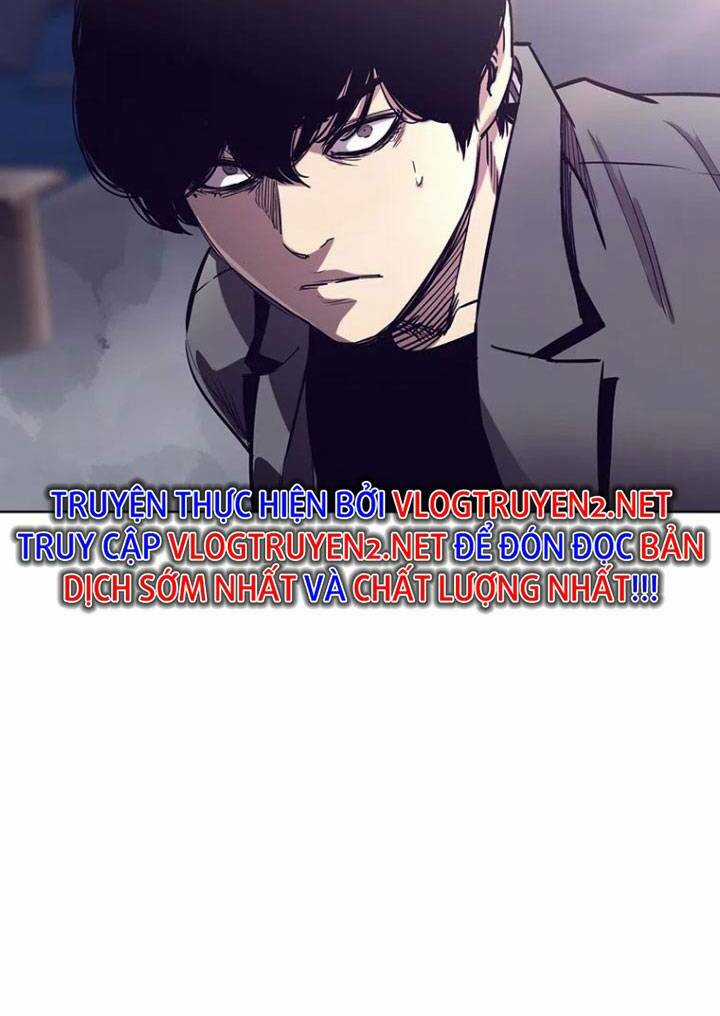 Bạt Tai Chapter 38 trang 40