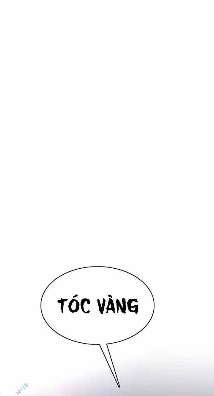 Bạt Tai Chapter 38 trang 41