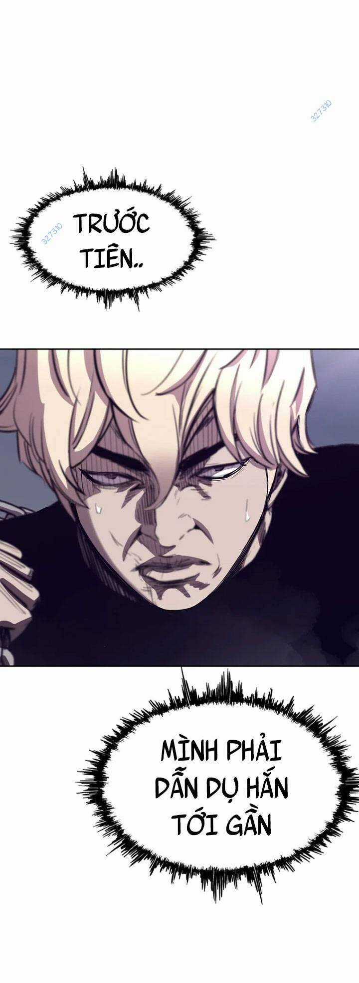 Bạt Tai Chapter 38 trang 44