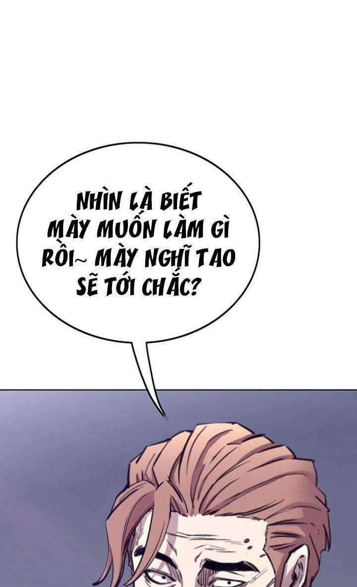 Bạt Tai Chapter 38 trang 51