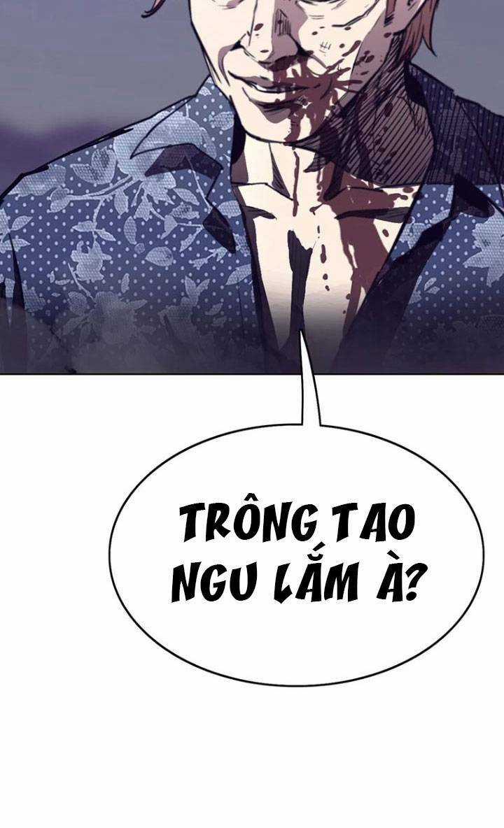 Bạt Tai Chapter 38 trang 52