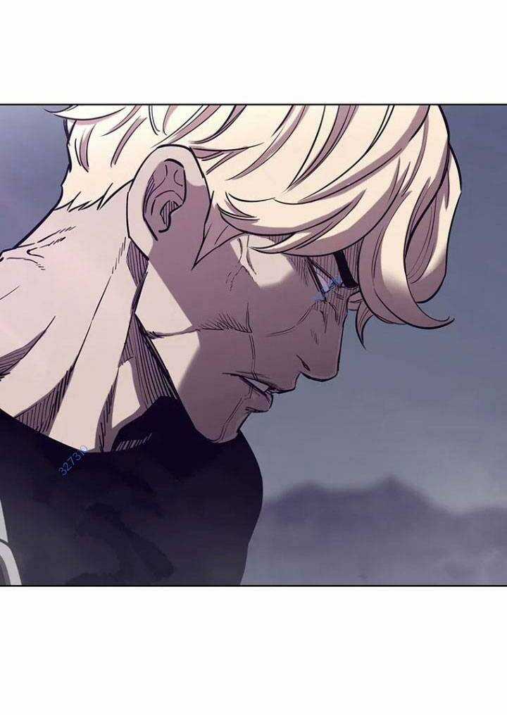 Bạt Tai Chapter 38 trang 58