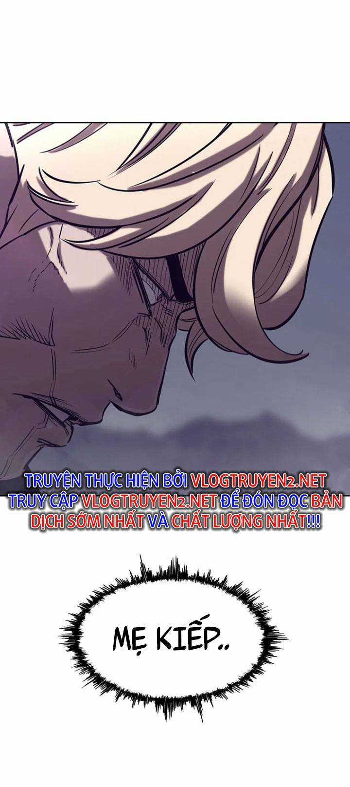 Bạt Tai Chapter 38 trang 61