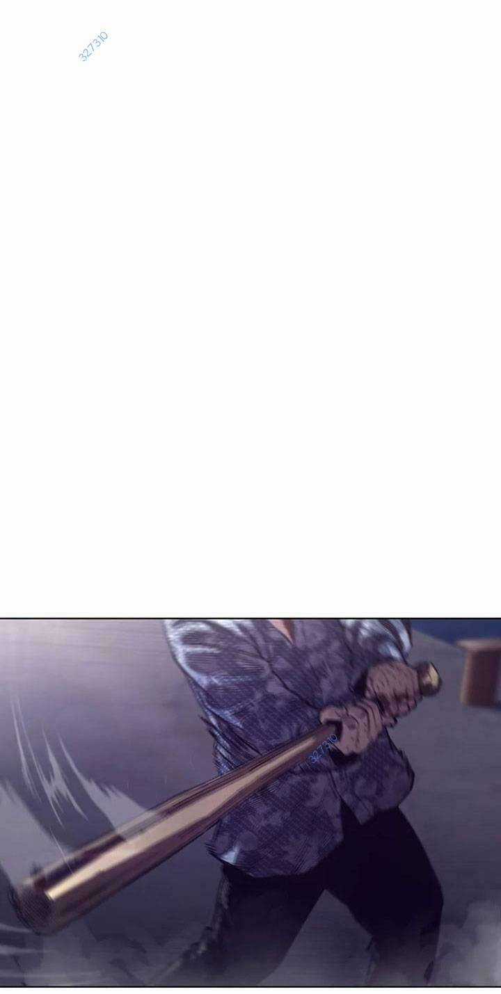 Bạt Tai Chapter 38 trang 62