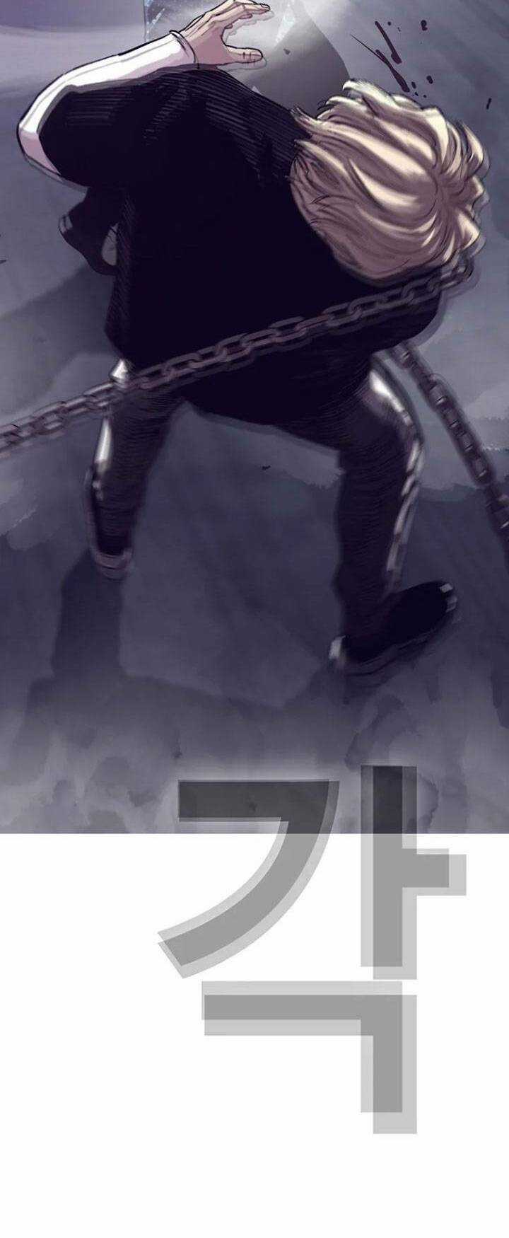 Bạt Tai Chapter 38 trang 64