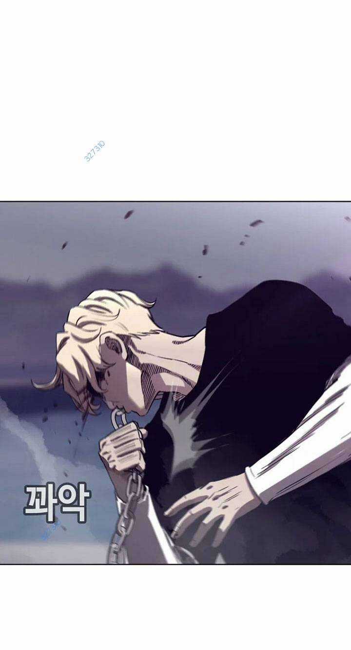 Bạt Tai Chapter 38 trang 65