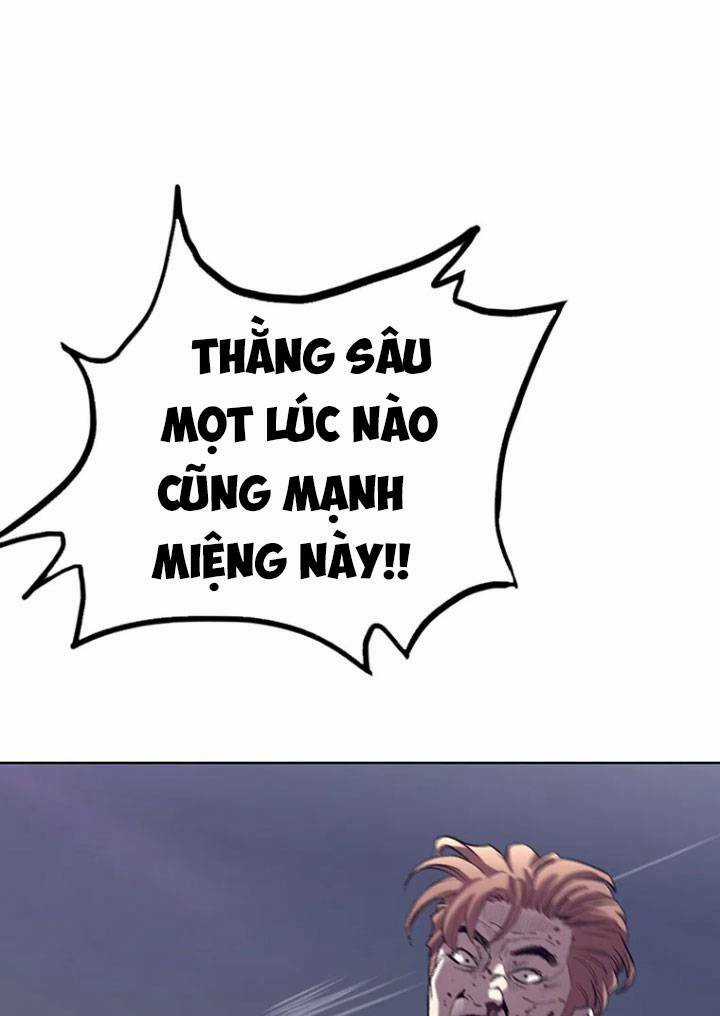 Bạt Tai Chapter 38 trang 68