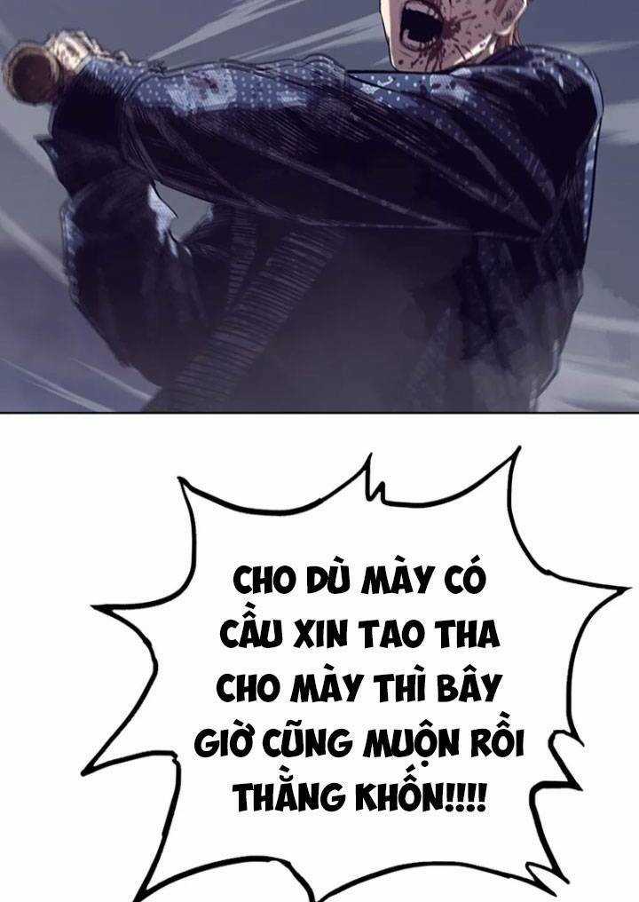 Bạt Tai Chapter 38 trang 69