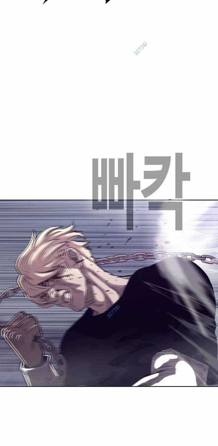 Bạt Tai Chapter 38 trang 70