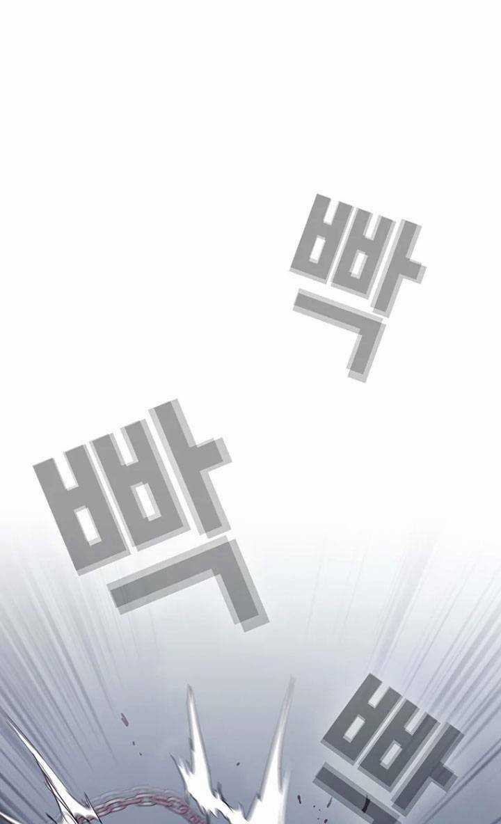 Bạt Tai Chapter 38 trang 71