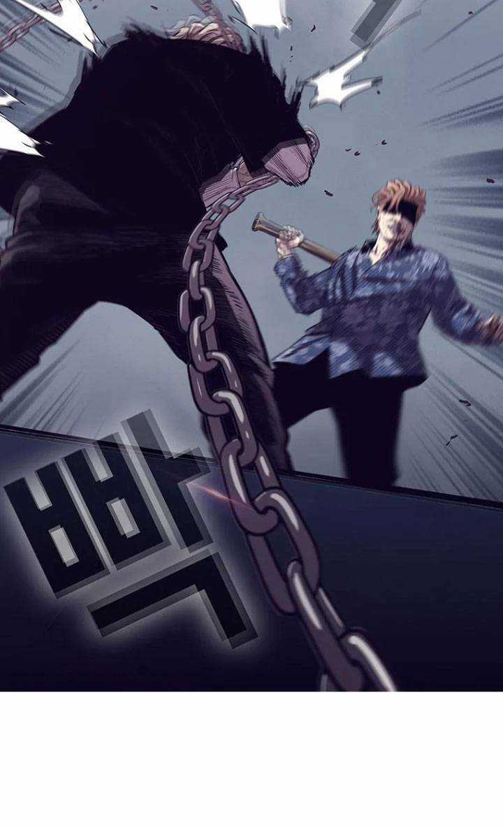 Bạt Tai Chapter 38 trang 72