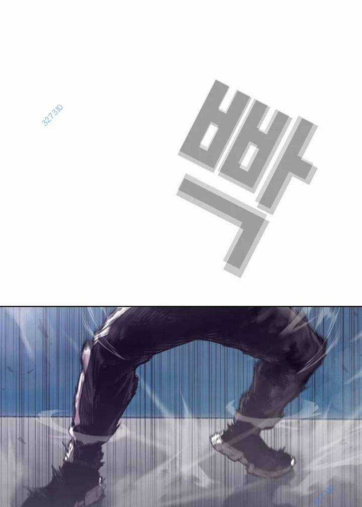 Bạt Tai Chapter 38 trang 73