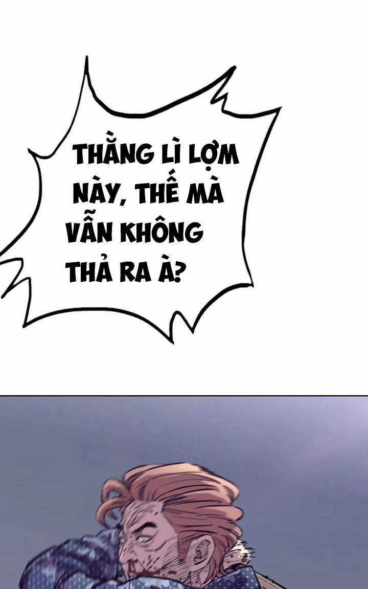 Bạt Tai Chapter 38 trang 75