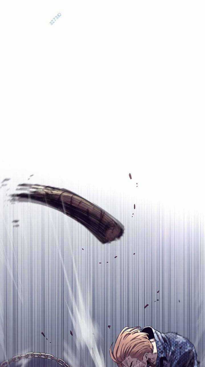 Bạt Tai Chapter 38 trang 77