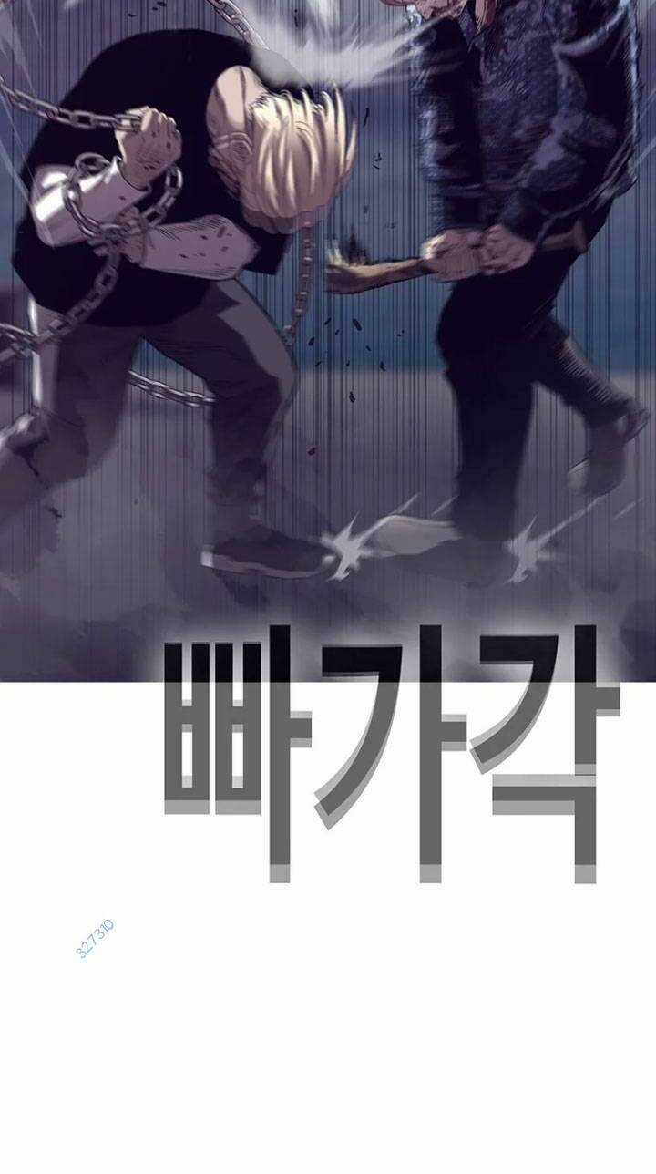 Bạt Tai Chapter 38 trang 78