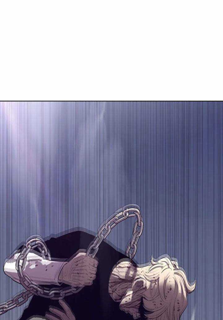 Bạt Tai Chapter 38 trang 79