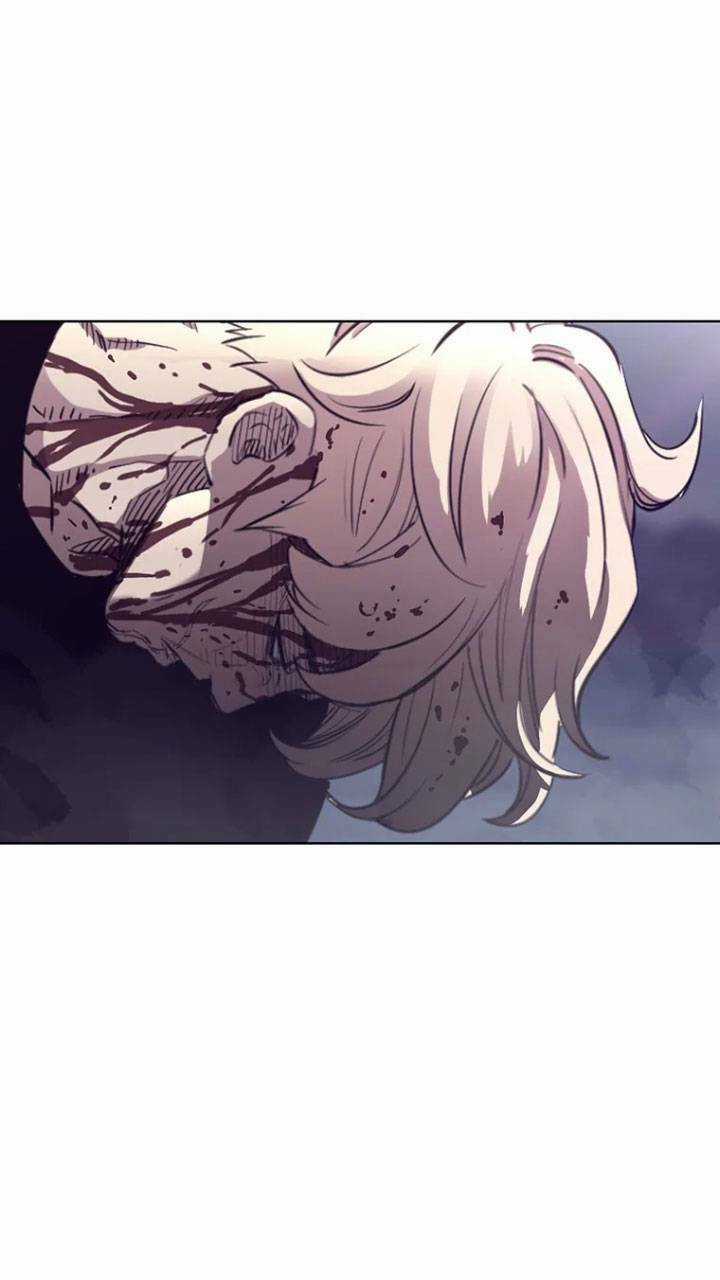 Bạt Tai Chapter 38 trang 82