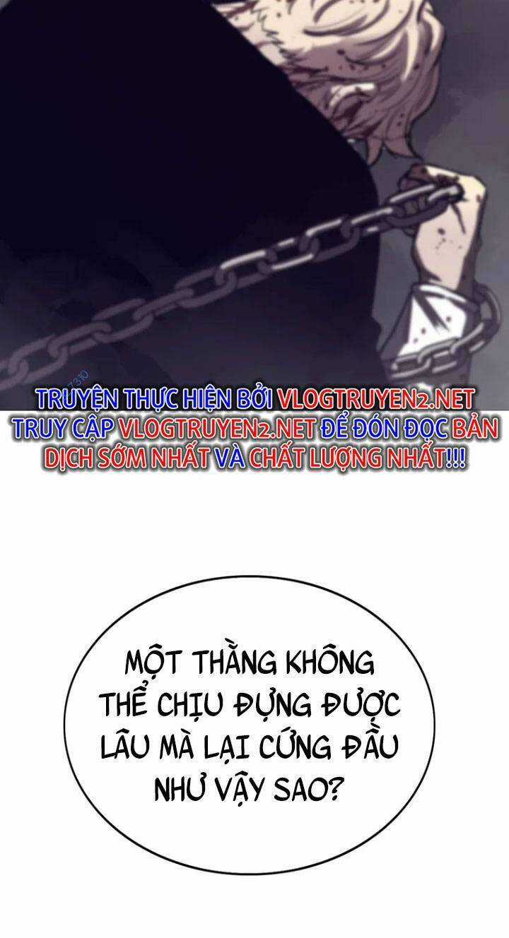 Bạt Tai Chapter 38 trang 84