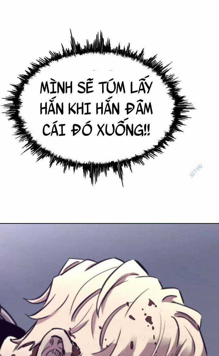 Bạt Tai Chapter 38 trang 88