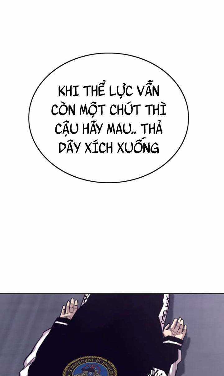 Bạt Tai Chapter 38 trang 92