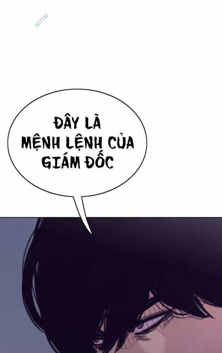 Bạt Tai Chapter 38 trang 96