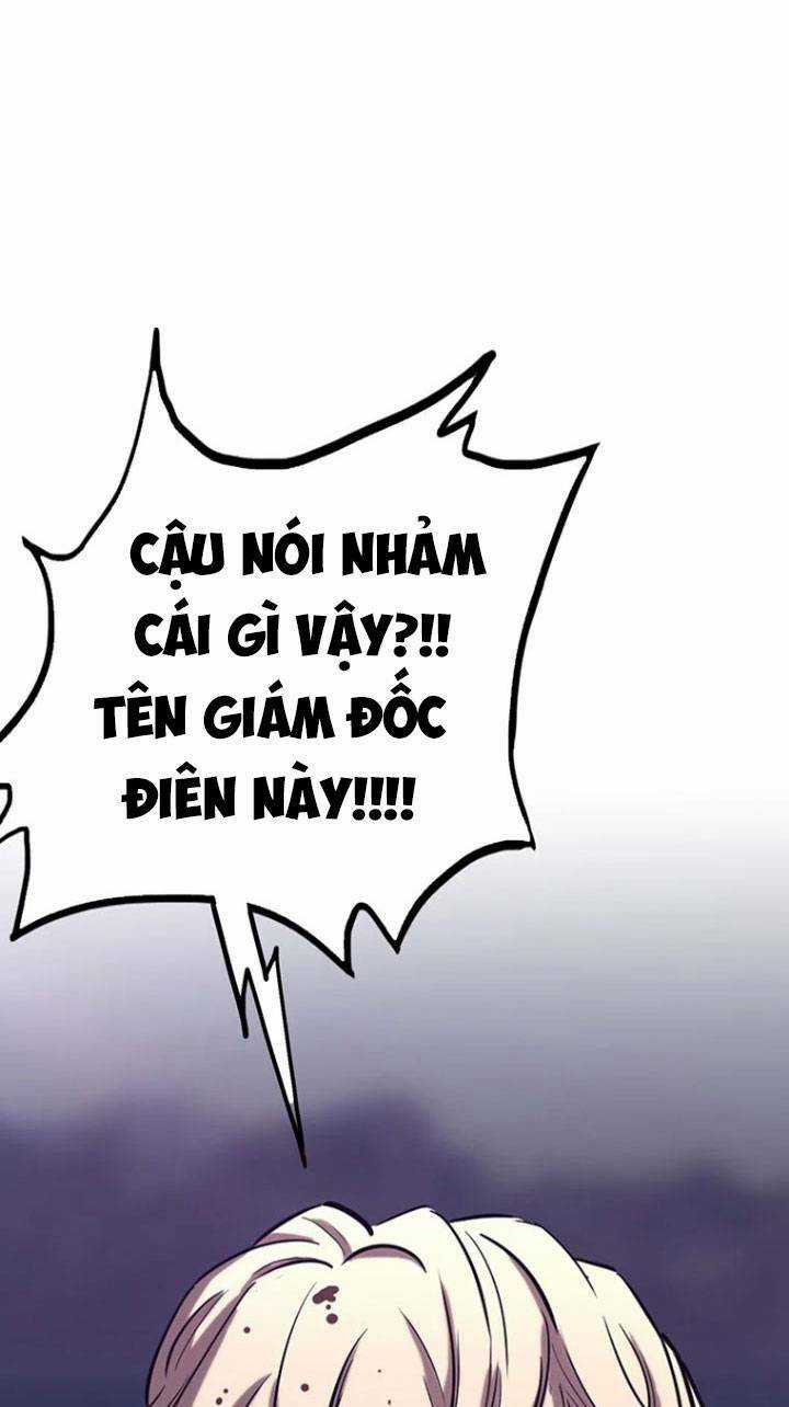 Bạt Tai Chapter 38 trang 98