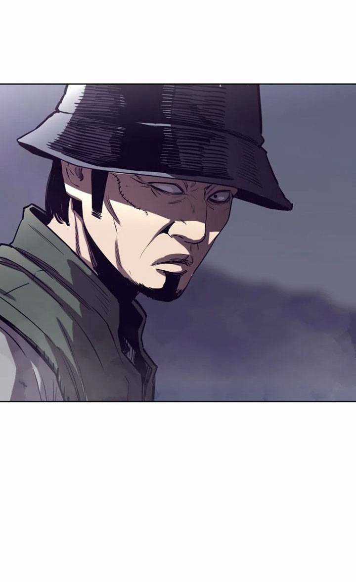 Bạt Tai Chapter 39 trang 10