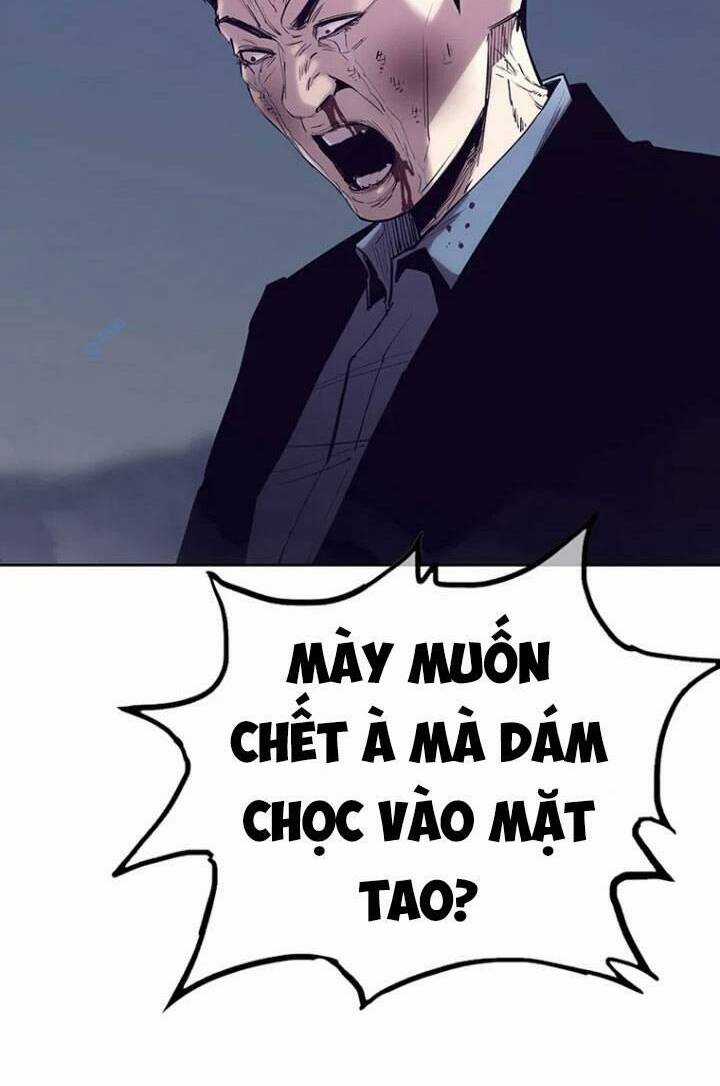 Bạt Tai Chapter 39 trang 100
