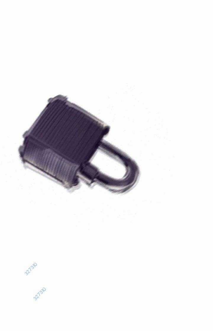 Bạt Tai Chapter 39 trang 103