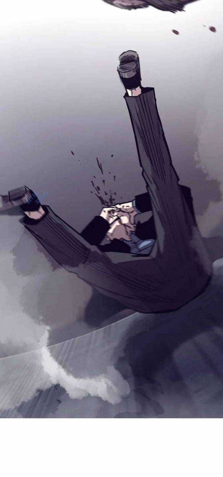 Bạt Tai Chapter 39 trang 106