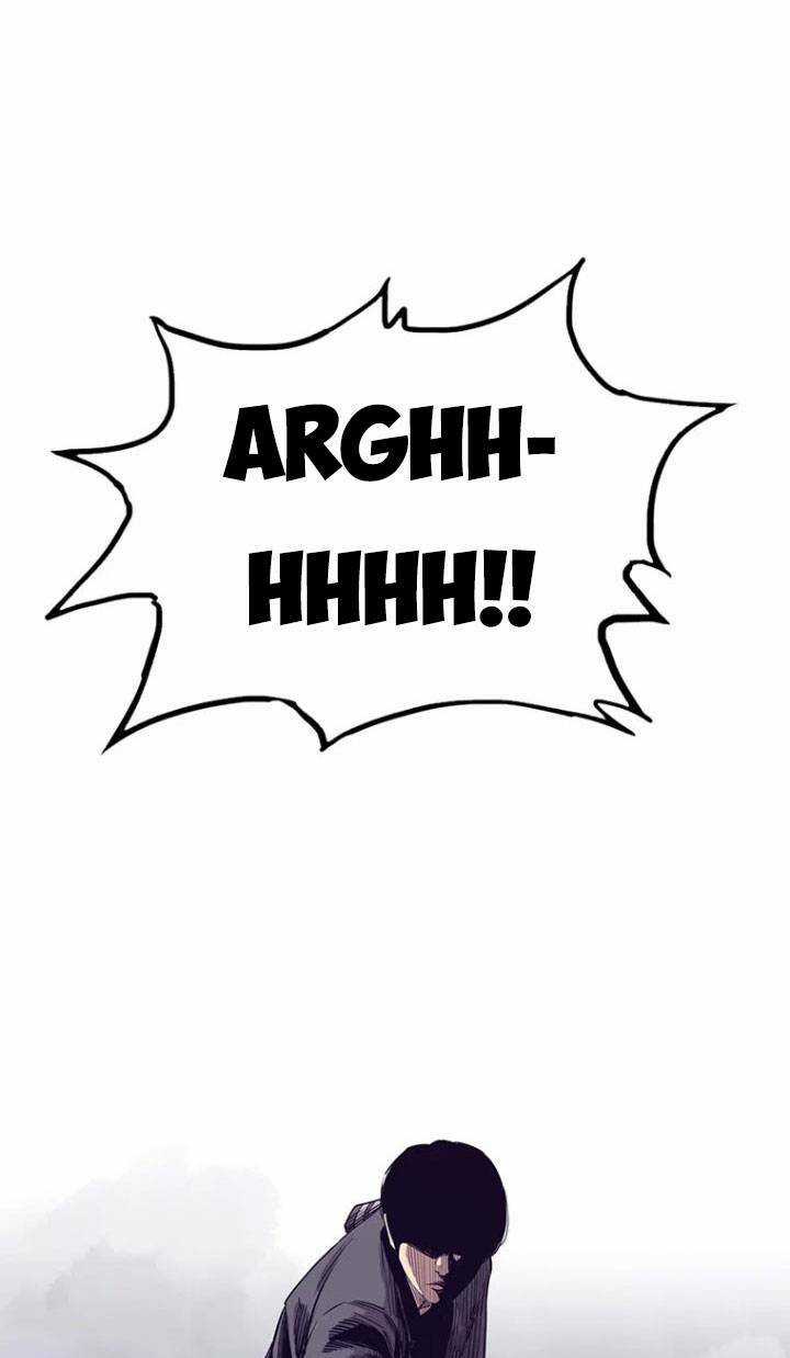 Bạt Tai Chapter 39 trang 107