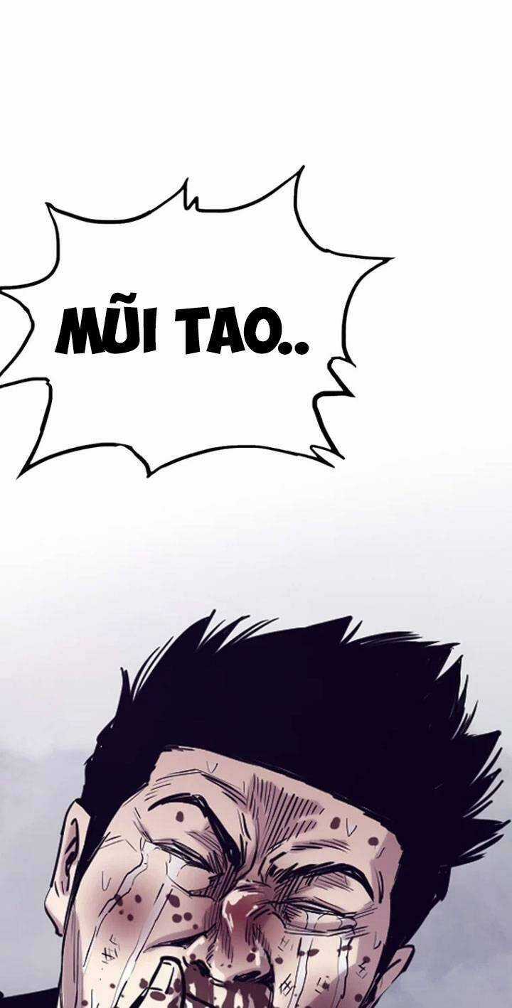 Bạt Tai Chapter 39 trang 109