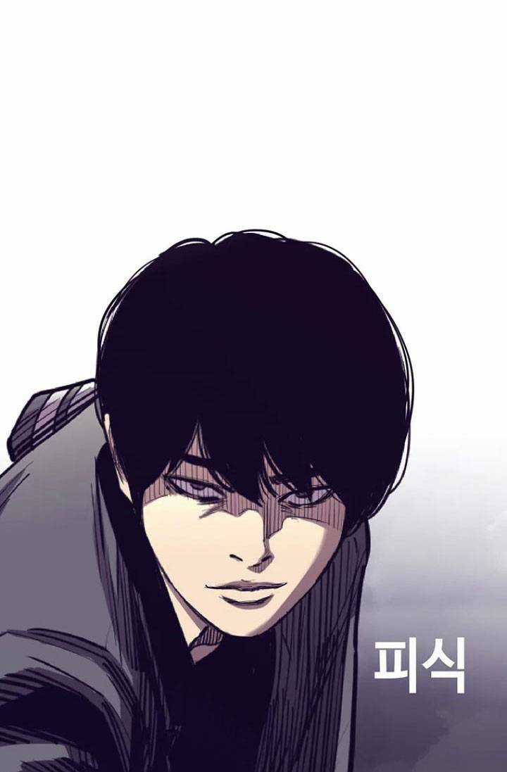 Bạt Tai Chapter 39 trang 111