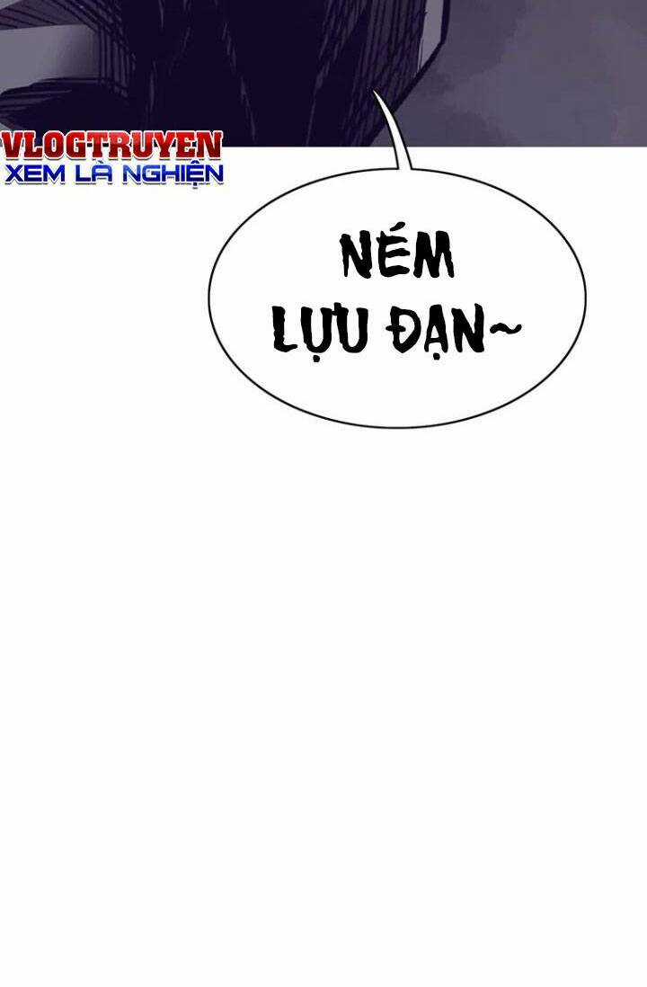 Bạt Tai Chapter 39 trang 112