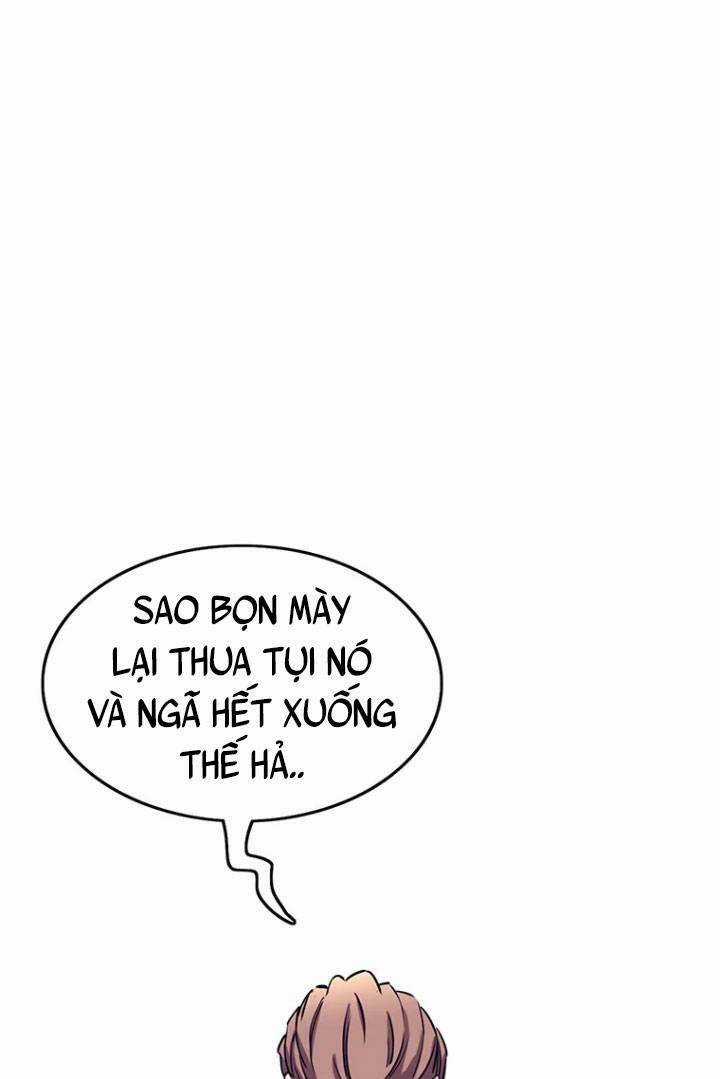 Bạt Tai Chapter 39 trang 113