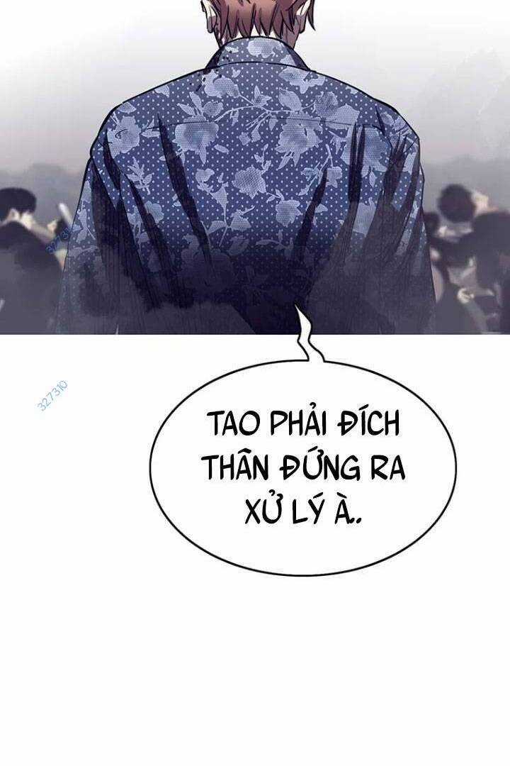 Bạt Tai Chapter 39 trang 114