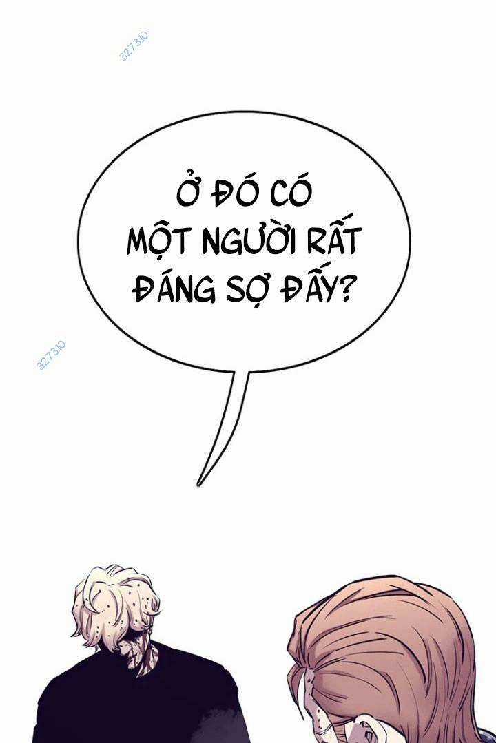 Bạt Tai Chapter 39 trang 116