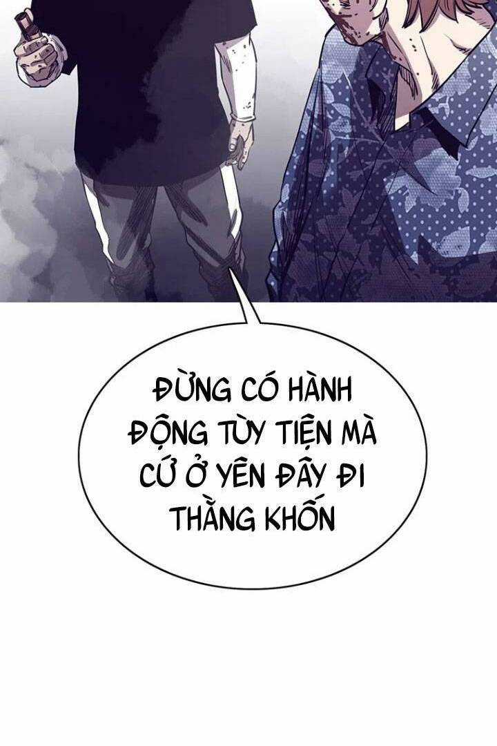 Bạt Tai Chapter 39 trang 117