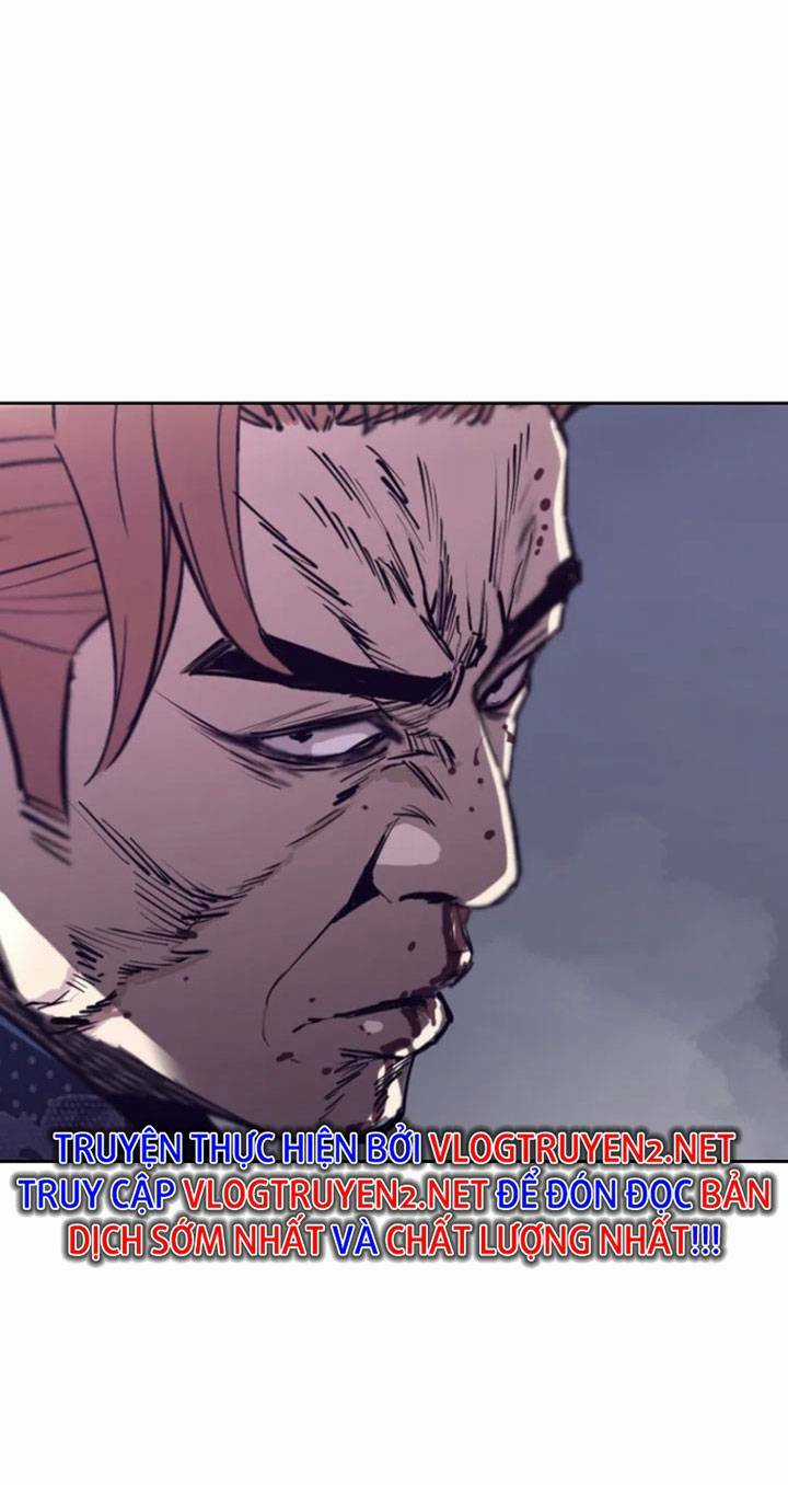 Bạt Tai Chapter 39 trang 118